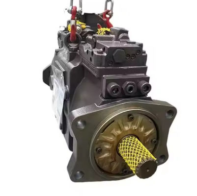 Excavator E336 345 349D D2 Pompa Utama CAT 336 Pompa Hidraulik 550-4341 5504341