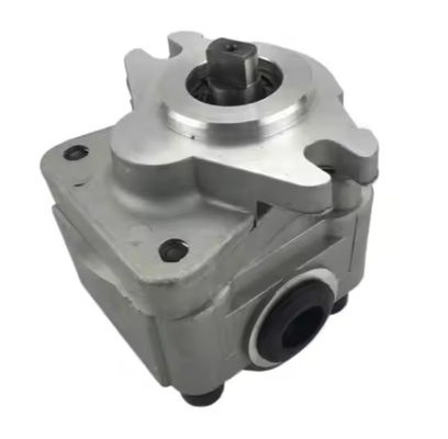 436-6669 E320D 438-1293 315C 320D 320B Excavator Hydraulic Gear Pump 341-2860 173-1203 suku cadang 342-1882 126-2016