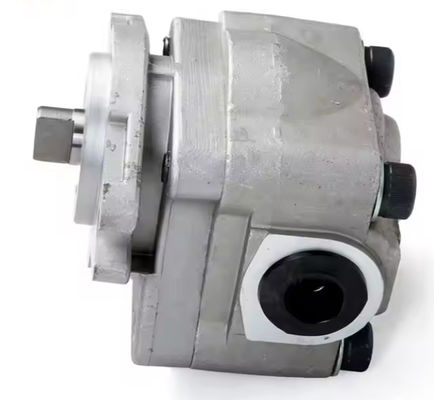 436-6669 E320D 438-1293 315C 320D 320B Excavator Hydraulic Gear Pump 341-2860 173-1203 suku cadang 342-1882 126-2016