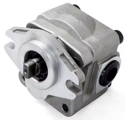 436-6669 E320D 438-1293 315C 320D 320B Excavator Hydraulic Gear Pump 341-2860 173-1203 suku cadang 342-1882 126-2016