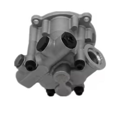 EC210B EC240B EC290B EC360B Excavator K3V112 K5V140 K3V180DT K5V200DT Pompa Gir Hidraulik 14536672 VOE14536672