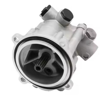 EC210B EC240B EC290B EC360B Excavator K3V112 K5V140 K3V180DT K5V200DT Pompa Gir Hidraulik 14536672 VOE14536672
