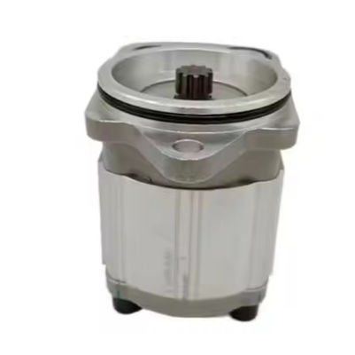 Suku cadang E330B E330B 330BL E345B E345BL Pompa Pilot 133-6912 Cat A8VO160 Bagian Pompa Utama 1336912 126-1247