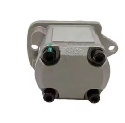 Suku cadang E330B E330B 330BL E345B E345BL Pompa Pilot 133-6912 Cat A8VO160 Bagian Pompa Utama 1336912 126-1247