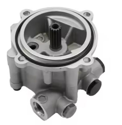 R290 R300-7 R365-7 Pompa pilot pompa roda gigi hidrolik XJBN-00965 XJBN-00935