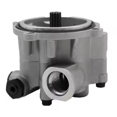 SK200-8 R210-7 LG922D SC220 SC360 Excavator 2902440-2976A K3V112DT Pompa Hidraulik Pump Gear Pump Pilot Pump