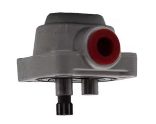 Pump Penggerak Penggali Pump Pilot PVK-2B-505 Pump Plunger Utama Hidraulik Aksesoris 4345902 Cocok untuk ZX55 ZX50U-2 EX25-2