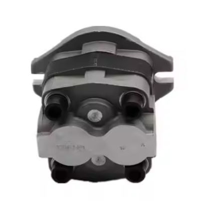 Suku Cadang Mesin Konstruksi Vio50 Vio55 Gear Pump Pilot Pump 172461-73131