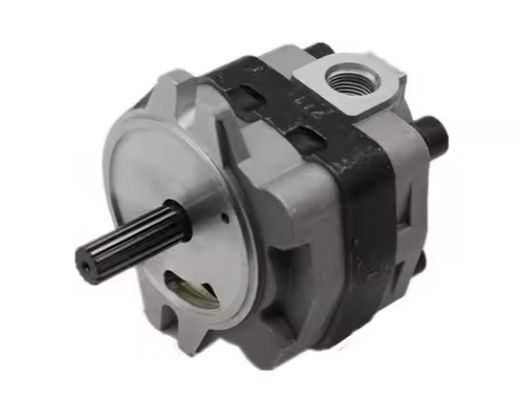 Suku Cadang Mesin Konstruksi Vio50 Vio55 Gear Pump Pilot Pump 172461-73131