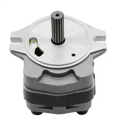 Suku Cadang Mesin Konstruksi Vio50 Vio55 Gear Pump Pilot Pump 172461-73131