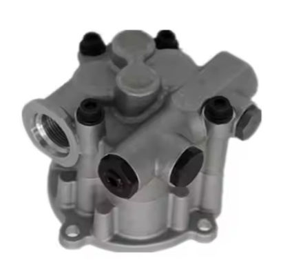 Doosan DX300LC DX300 Pompa Hidraulik Utama K5V140 K1006550 K1006550A K1006550B K1006550C Pompa Gear K9001192