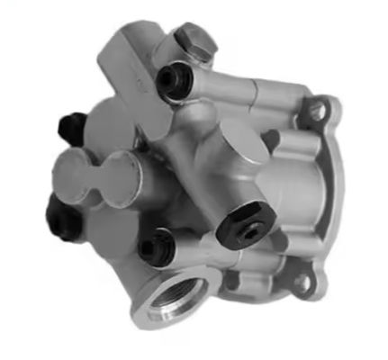 Volvo EC300 EC300D EC250 Pump Mesin Penggali 14602458 14570453 14570451 14570454 14570452 14598756