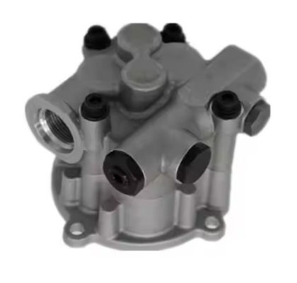 Volvo EC300 EC300D EC250 Pump Mesin Penggali 14602458 14570453 14570451 14570454 14570452 14598756