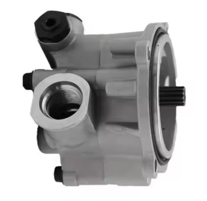 Volvo EC300 EC300D EC250 Pump Mesin Penggali 14602458 14570453 14570451 14570454 14570452 14598756