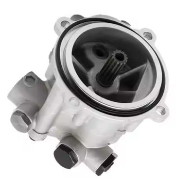 Volvo EC300 EC300D EC250 Pump Mesin Penggali 14602458 14570453 14570451 14570454 14570452 14598756