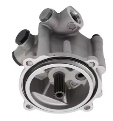 Volvo EC300 EC300D EC250 Pump Mesin Penggali 14602458 14570453 14570451 14570454 14570452 14598756