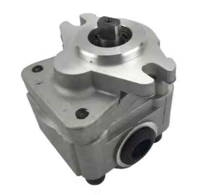 Excavator E312C Gear Pump SBS80 Hydraulic Pilot Oil Pump 4I-1023 173-1203 341-2860 Pump pengisian 4I1023 1731203 3412860