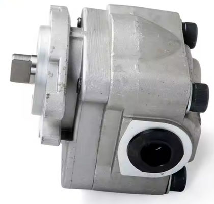 Excavator E312C Gear Pump SBS80 Hydraulic Pilot Oil Pump 4I-1023 173-1203 341-2860 Pump pengisian 4I1023 1731203 3412860