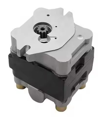Kualitas tinggi PVD-1B-32CP-8G5-5022 Nachi Gear Pump Pump Piston Pump