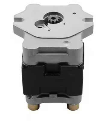 Kualitas tinggi PVD-1B-32CP-8G5-5022 Nachi Gear Pump Pump Piston Pump