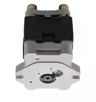 Kualitas tinggi PVD-1B-32CP-8G5-5022 Nachi Gear Pump Pump Piston Pump