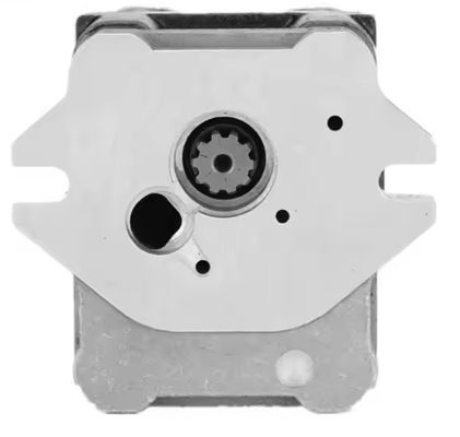 Kualitas tinggi PVD-1B-32CP-8G5-5022 Nachi Gear Pump Pump Piston Pump