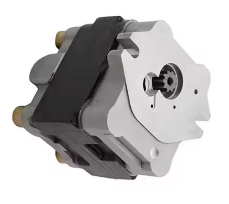 Kualitas tinggi PVD-1B-32CP-8G5-5022 Nachi Gear Pump Pump Piston Pump