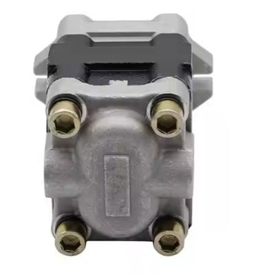 Kualitas tinggi PVD-1B-32CP-8G5-5022 Nachi Gear Pump Pump Piston Pump