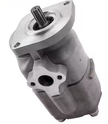 Pompa hidraulik untuk Kubota L2950 L2250 L2850 L3450 L3250 Seri Traktor 31391-76103