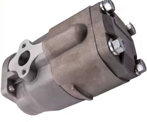 Pompa hidraulik untuk Kubota L2950 L2250 L2850 L3450 L3250 Seri Traktor 31391-76103