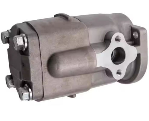 Pompa hidraulik untuk Kubota L2950 L2250 L2850 L3450 L3250 Seri Traktor 31391-76103