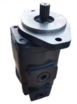 EC360 EC330 EC460 Pump Gear 14530502 14531413 14576326 14573559 14880006 14561971 2M1436