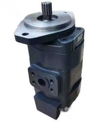 EC360 EC330 EC460 Pump Gear 14530502 14531413 14576326 14573559 14880006 14561971 2M1436