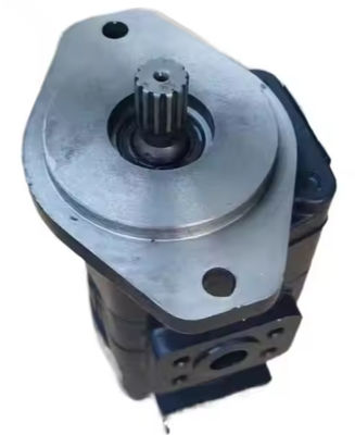 EC360 EC330 EC460 Pump Gear 14530502 14531413 14576326 14573559 14880006 14561971 2M1436