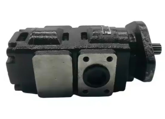 Excavator Bagian Hidraulik JCB Pompa Hidraulik 7029120006 20/925339