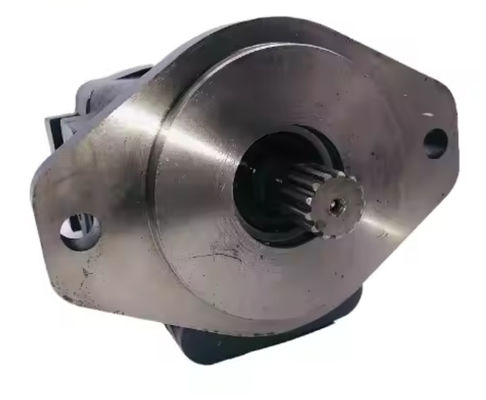 Pump Mesin Penggali 14530502 14525548 VOE14525548 VOE14520055 VOE14530502 EC330B EC360B EC360