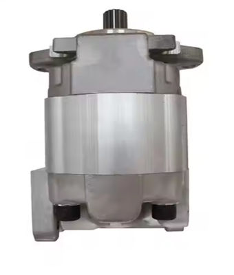 Pump Gear 705-12-38010 705-12-40040 705-12-40831 705-21-32051 705-21-34010 705-22-29001 705-22-40070