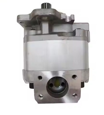 Pump Gear 705-12-38010 705-12-40040 705-12-40831 705-21-32051 705-21-34010 705-22-29001 705-22-40070