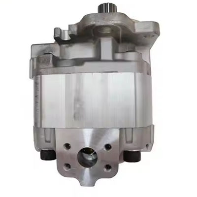 Pump Gear 705-12-38010 705-12-40040 705-12-40831 705-21-32051 705-21-34010 705-22-29001 705-22-40070