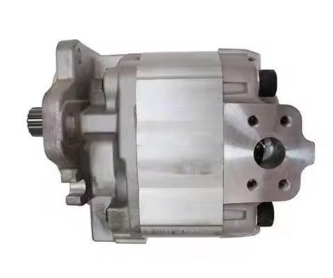 Pump Gear 705-12-38010 705-12-40040 705-12-40831 705-21-32051 705-21-34010 705-22-29001 705-22-40070