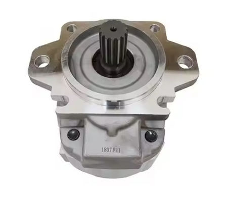 Pump Gear 705-12-38010 705-12-40040 705-12-40831 705-21-32051 705-21-34010 705-22-29001 705-22-40070
