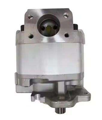 Pump Gear 705-12-38010 705-12-40040 705-12-40831 705-21-32051 705-21-34010 705-22-29001 705-22-40070