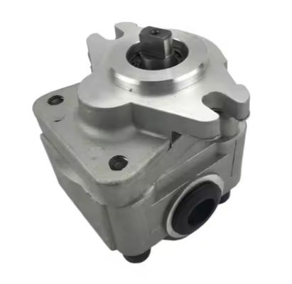 E312C Ekskavator SBS80 Pompa Roda Gigi Hidraulik CAT315 E315 Suku Cadang Pompa Percontohan 1731168 173-1203 1731203