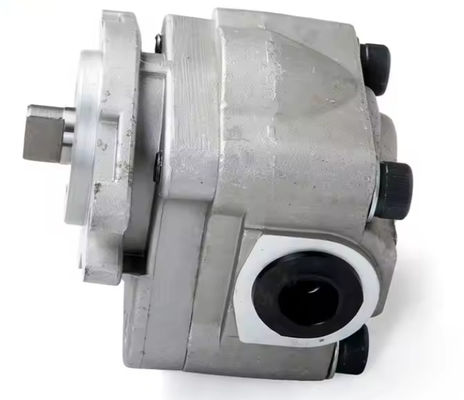 E312C Ekskavator SBS80 Pompa Roda Gigi Hidraulik CAT315 E315 Suku Cadang Pompa Percontohan 1731168 173-1203 1731203