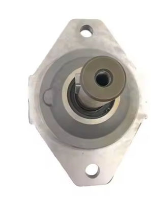 ZX450-3 ZX470-3 Excavator YA00005829 Motor kipas 4634936 Pompa kipas hidrolik YA00005829 4634936