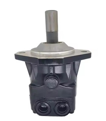 ZX450-3 ZX470-3 Excavator YA00005829 Motor kipas 4634936 Pompa kipas hidrolik YA00005829 4634936
