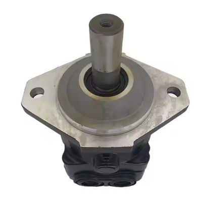ZX450-3 ZX470-3 Excavator YA00005829 Motor kipas 4634936 Pompa kipas hidrolik YA00005829 4634936
