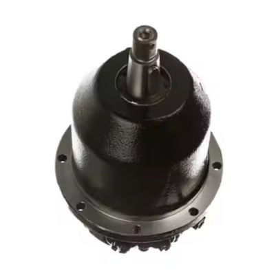 14385584 Motor kipas hidrolik 14533496 14531612 11410653 11147935 11116529 11116529