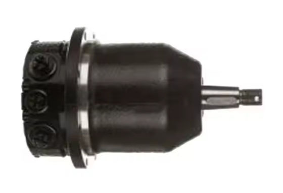 14385584 Motor kipas hidrolik 14533496 14531612 11410653 11147935 11116529 11116529