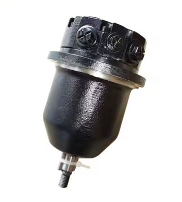 14385584 Motor kipas hidrolik 14533496 14531612 11410653 11147935 11116529 11116529